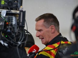 WOK WM Winterberg 2023
